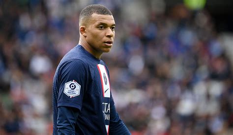 mbappe wechsel 2023